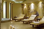 Hotel Mondial am Dom Cologne - MGallery by Sofitel