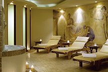 Hotel Mondial am Dom Cologne - MGallery by Sofitel