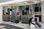 Hotel Mondial am Dom Cologne - MGallery by Sofitel