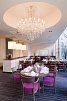 Mercure Severinshof Koeln City