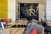Mercure Severinshof Koeln City