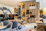 Mercure Severinshof Koeln City