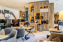 Mercure Severinshof Koeln City