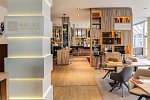 Mercure Severinshof Koeln City