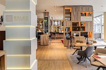 Mercure Severinshof Koeln City