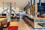 Mercure Severinshof Koeln City