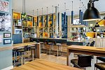 Mercure Severinshof Koeln City