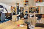 Mercure Severinshof Koeln City