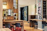 Mercure Severinshof Koeln City