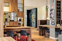 Mercure Severinshof Koeln City