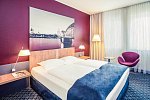 Mercure Severinshof Koeln City