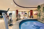 Mercure Severinshof Koeln City