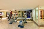 Mercure Severinshof Koeln City