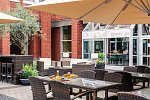 Mercure Severinshof Koeln City