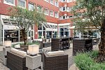 Mercure Severinshof Koeln City