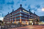 Mercure Severinshof Koeln City