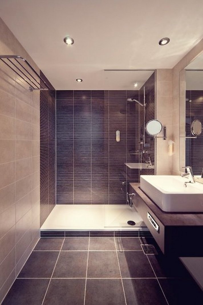 Mercure Severinshof Koeln City