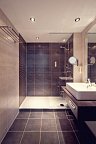 Mercure Severinshof Koeln City