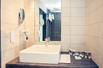 Mercure Severinshof Koeln City