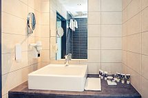 Mercure Severinshof Koeln City