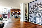 Mercure Severinshof Koeln City