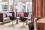 Mercure Severinshof Koeln City