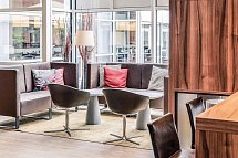 Mercure Severinshof Koeln City