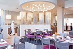 Mercure Severinshof Koeln City