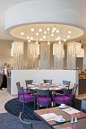 Mercure Severinshof Koeln City