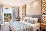 Pilot Beach Resort