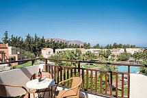 Pilot Beach Resort