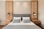 Pilot Beach Resort