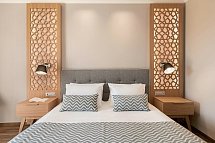 Pilot Beach Resort