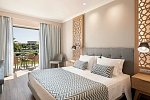 Pilot Beach Resort