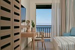 Pilot Beach Resort