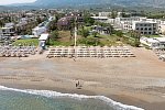 Orpheas Resort