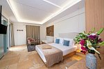 Orpheas Resort