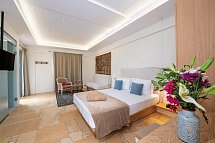 Orpheas Resort