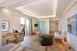 Orpheas Resort