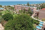 Orpheas Resort