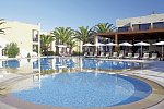 Atlantis Beach Hotel & Spa