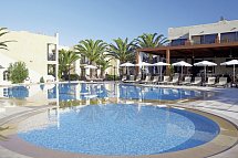 Atlantis Beach Hotel & Spa