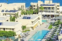 Atlantis Beach Hotel & Spa