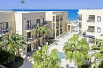 Atlantis Beach Hotel & Spa