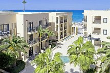Atlantis Beach Hotel & Spa