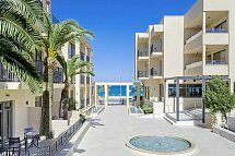 Atlantis Beach Hotel & Spa