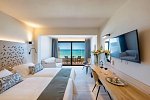 Atlantis Beach Hotel & Spa