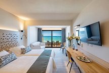 Atlantis Beach Hotel & Spa