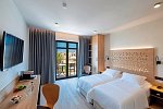 Atlantis Beach Hotel & Spa