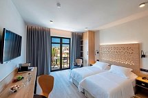 Atlantis Beach Hotel & Spa